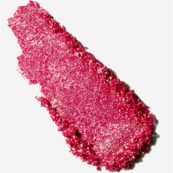 MAC pigment eyeshadow - Picture 2 of 5